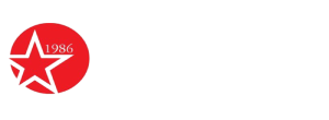 Yıldız Makina