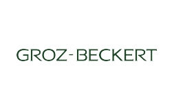 GROZ-BECKERT