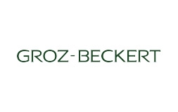 GROZ-BECKERT