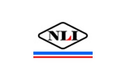 Newlong NLI