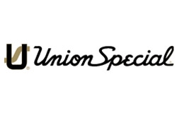 Union Special