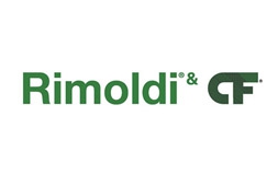 RIMOLDI