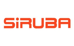 SIRUBA