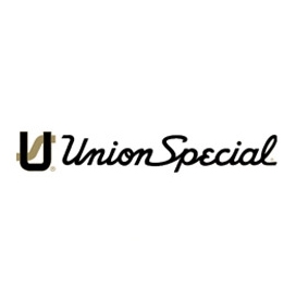 Union Special