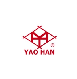 Yao Han