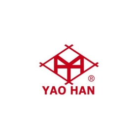 Yao Han