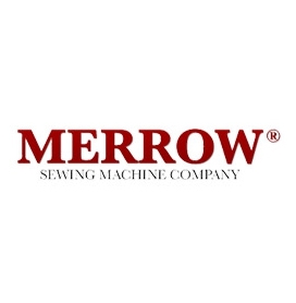 Merrow