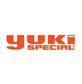 Yuki Special