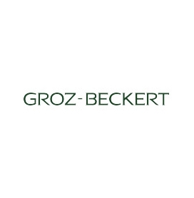 Groz-Beckert