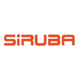 Siruba